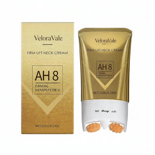 EternaNeck Lifting Créme