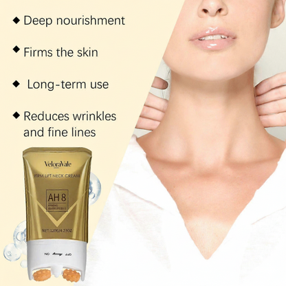 EternaNeck Lifting Créme