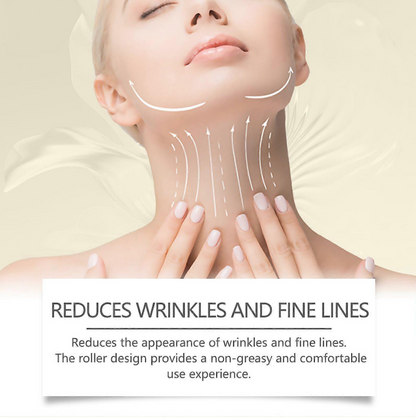 EternaNeck Lifting Créme