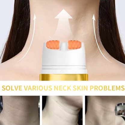 EternaNeck Lifting Créme